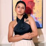 Shraddha Srinath