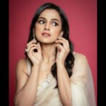 Shraddha Srinath