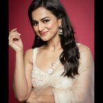 Shraddha Srinath