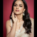 Shraddha Srinath