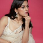Shraddha Srinath