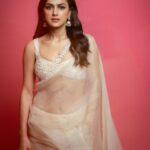 Shraddha Srinath