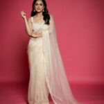 Shraddha Srinath
