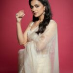 Shraddha Srinath