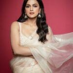 Shraddha Srinath