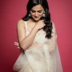 Shraddha Srinath