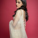 Shraddha Srinath