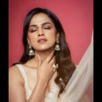 Shraddha Srinath