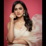 Shraddha Srinath