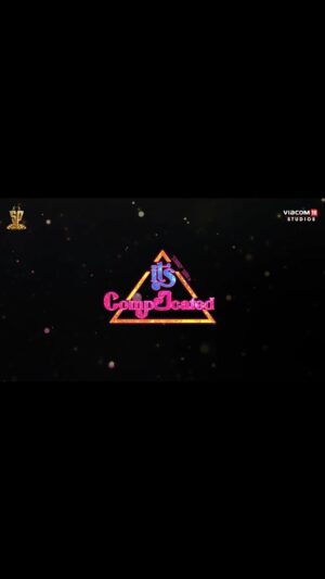 Shraddha Srinath Instagram - Title endhuk marchamo adagakandi, It’s complicated anthe! Unexpected drama tho final ga theatres lo release avthundi ee Feb 14th ki. Catch us with your loved ones! Or two’s 😉

#ItsComplicated #Starboy #FinallyIntheatres

@siddu_buoy @shraddhasrinath @ShaliniVadnikatti @iamseeratkapoor @RaviPerepu @SriCharanPakala @sureshproductions