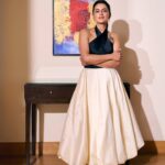 Shraddha Srinath