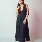 Shraddha Srinath