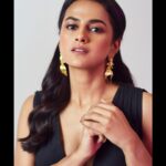 Shraddha Srinath