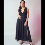 Shraddha Srinath