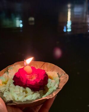 Shreya Bugde Instagram - 02.02.2025 ✨ 

#special
#blessed ❤️
#vasantpanchami 
#divinetiming 
#myspeciday