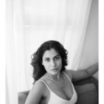 Shreya Dhanwanthary