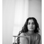 Shreya Dhanwanthary