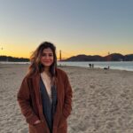 Shreya Dhanwanthary