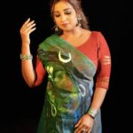 Shreya Ghoshal