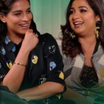 Shreya Ghoshal