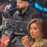 Shreya Ghoshal