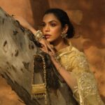Shriya Pilgaonkar