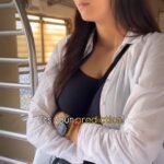 Shriya Tiwari