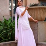 Shruthi Raj
