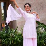 Shruthi Raj
