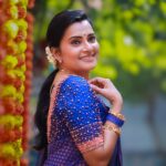 Shruthi Raj