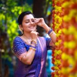 Shruthi Raj