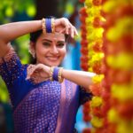 Shruthi Raj