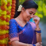 Shruthi Raj