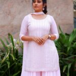 Shruthi Raj