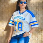 Shruthi Raj