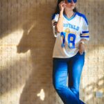 Shruthi Raj