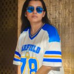 Shruthi Raj