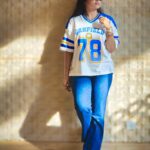 Shruthi Raj