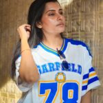 Shruthi Raj
