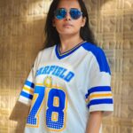 Shruthi Raj