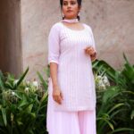 Shruthi Raj