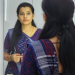 Shruthi Raj