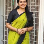 Shruthi Raj