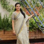 Shruthi Raj