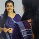 Shruthi Raj