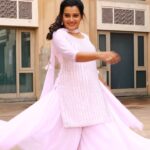 Shruthi Raj