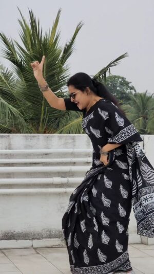 Shruthi Raj Instagram - RANU BOMBAI KI RANU❤️❤️❤️