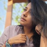 Shruthi Raj