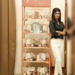 Shruthi Rajanikanth