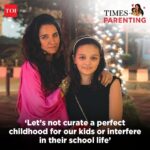 Shruti Seth